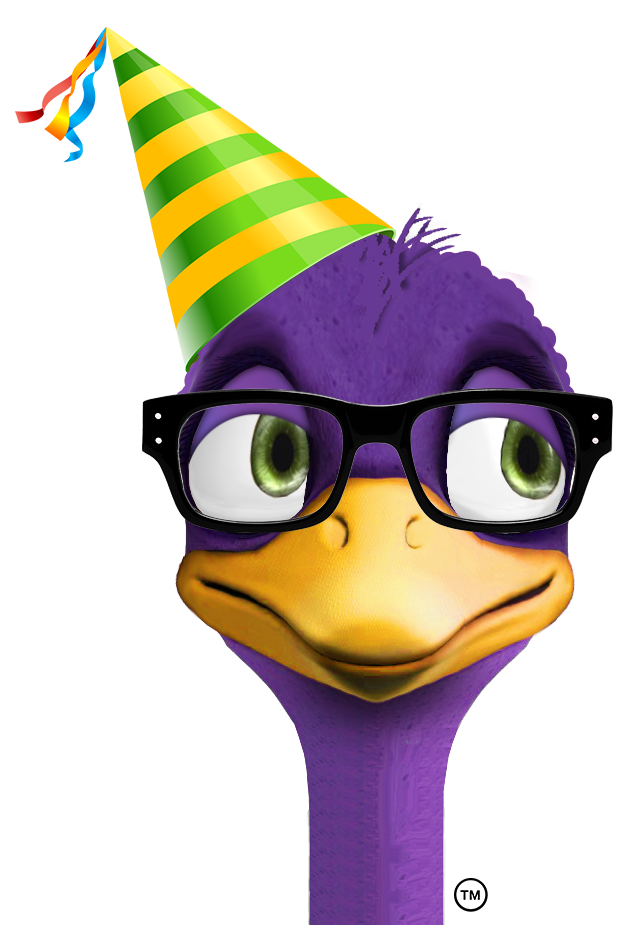image-birthday-bird